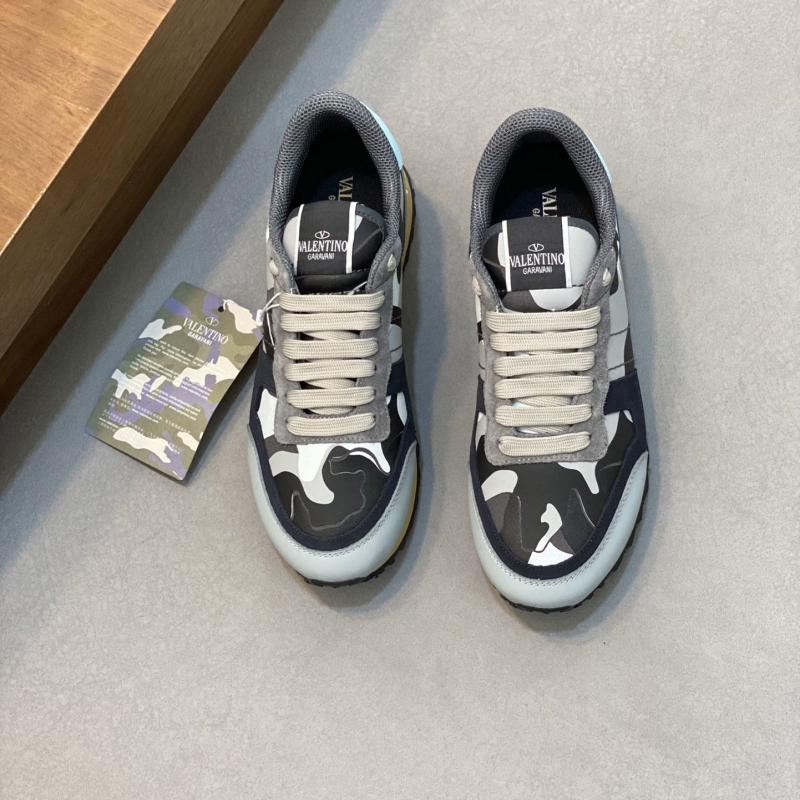 Valentino Sneakers
